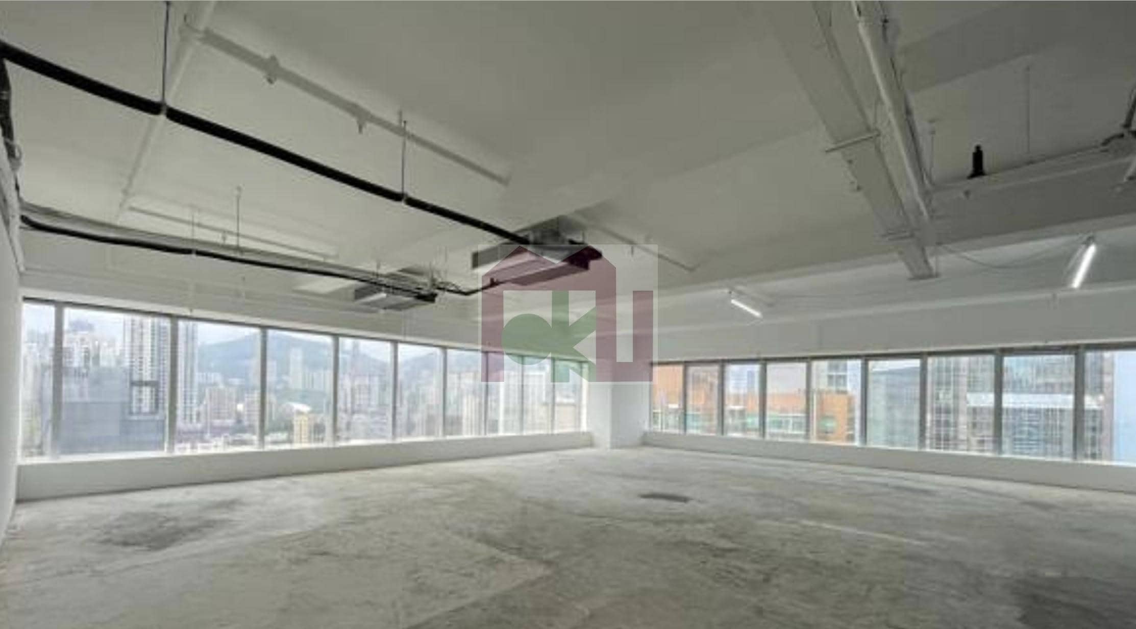 電氣道148號的大廈或單位相片